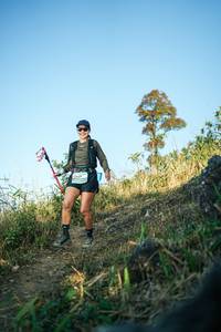 BIB: 
                            <button type="button" onclick="openModal(28047745)" class="btn btn-primary btn-sm float-right btn-popup" data-toggle="modal" data-target=".modal-high-quality">
                        <i class="fas fa-shopping-cart"></i> Add to Cart
                    </button>
                                            <button type="button" onclick="isThisMe(28047745, true)" class="btn btn-success btn-sm float-right btn-popup btn-isme hidden" data-toggle="tooltip" data-placement="bottom" title="นี่คือรูปของคุณใช่ไหม คลิกที่นี่เพื่อเอาเข้าอัลบั้ม">
                        <i class="fas fa-plus"></i> Add to album
                    </button>
                    <button type="button" onclick="isThisMe(28047745, false)" class="btn btn-warning btn-sm float-right btn-popup btn-isnotme hidden">
                        <i class="fas fa-ban"></i> Remove from album
                    </button>