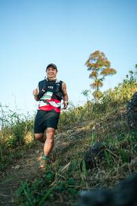 BIB: 
                            <button type="button" onclick="openModal(28044562)" class="btn btn-primary btn-sm float-right btn-popup" data-toggle="modal" data-target=".modal-high-quality">
                        <i class="fas fa-shopping-cart"></i> Add to Cart
                    </button>
                                            <button type="button" onclick="isThisMe(28044562, true)" class="btn btn-success btn-sm float-right btn-popup btn-isme hidden" data-toggle="tooltip" data-placement="bottom" title="นี่คือรูปของคุณใช่ไหม คลิกที่นี่เพื่อเอาเข้าอัลบั้ม">
                        <i class="fas fa-plus"></i> Add to album
                    </button>
                    <button type="button" onclick="isThisMe(28044562, false)" class="btn btn-warning btn-sm float-right btn-popup btn-isnotme hidden">
                        <i class="fas fa-ban"></i> Remove from album
                    </button>