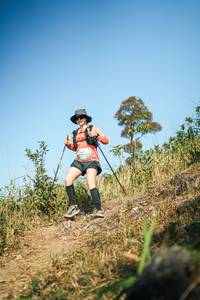 BIB: 
                            <button type="button" onclick="openModal(28089141)" class="btn btn-primary btn-sm float-right btn-popup" data-toggle="modal" data-target=".modal-high-quality">
                        <i class="fas fa-shopping-cart"></i> Add to Cart
                    </button>
                                            <button type="button" onclick="isThisMe(28089141, true)" class="btn btn-success btn-sm float-right btn-popup btn-isme hidden" data-toggle="tooltip" data-placement="bottom" title="นี่คือรูปของคุณใช่ไหม คลิกที่นี่เพื่อเอาเข้าอัลบั้ม">
                        <i class="fas fa-plus"></i> Add to album
                    </button>
                    <button type="button" onclick="isThisMe(28089141, false)" class="btn btn-warning btn-sm float-right btn-popup btn-isnotme hidden">
                        <i class="fas fa-ban"></i> Remove from album
                    </button>