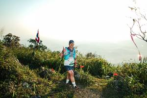 BIB: 
                            <button type="button" onclick="openModal(28043041)" class="btn btn-primary btn-sm float-right btn-popup" data-toggle="modal" data-target=".modal-high-quality">
                        <i class="fas fa-shopping-cart"></i> Add to Cart
                    </button>
                                            <button type="button" onclick="isThisMe(28043041, true)" class="btn btn-success btn-sm float-right btn-popup btn-isme hidden" data-toggle="tooltip" data-placement="bottom" title="นี่คือรูปของคุณใช่ไหม คลิกที่นี่เพื่อเอาเข้าอัลบั้ม">
                        <i class="fas fa-plus"></i> Add to album
                    </button>
                    <button type="button" onclick="isThisMe(28043041, false)" class="btn btn-warning btn-sm float-right btn-popup btn-isnotme hidden">
                        <i class="fas fa-ban"></i> Remove from album
                    </button>