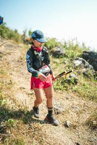 BIB: 
                            <button type="button" onclick="openModal(28091904)" class="btn btn-primary btn-sm float-right btn-popup" data-toggle="modal" data-target=".modal-high-quality">
                        <i class="fas fa-shopping-cart"></i> Add to Cart
                    </button>
                                            <button type="button" onclick="isThisMe(28091904, true)" class="btn btn-success btn-sm float-right btn-popup btn-isme hidden" data-toggle="tooltip" data-placement="bottom" title="นี่คือรูปของคุณใช่ไหม คลิกที่นี่เพื่อเอาเข้าอัลบั้ม">
                        <i class="fas fa-plus"></i> Add to album
                    </button>
                    <button type="button" onclick="isThisMe(28091904, false)" class="btn btn-warning btn-sm float-right btn-popup btn-isnotme hidden">
                        <i class="fas fa-ban"></i> Remove from album
                    </button>