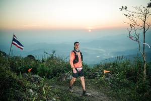 BIB: 
                            <button type="button" onclick="openModal(28039788)" class="btn btn-primary btn-sm float-right btn-popup" data-toggle="modal" data-target=".modal-high-quality">
                        <i class="fas fa-shopping-cart"></i> Add to Cart
                    </button>
                                            <button type="button" onclick="isThisMe(28039788, true)" class="btn btn-success btn-sm float-right btn-popup btn-isme hidden" data-toggle="tooltip" data-placement="bottom" title="นี่คือรูปของคุณใช่ไหม คลิกที่นี่เพื่อเอาเข้าอัลบั้ม">
                        <i class="fas fa-plus"></i> Add to album
                    </button>
                    <button type="button" onclick="isThisMe(28039788, false)" class="btn btn-warning btn-sm float-right btn-popup btn-isnotme hidden">
                        <i class="fas fa-ban"></i> Remove from album
                    </button>