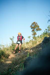 BIB: 
                            <button type="button" onclick="openModal(28059741)" class="btn btn-primary btn-sm float-right btn-popup" data-toggle="modal" data-target=".modal-high-quality">
                        <i class="fas fa-shopping-cart"></i> Add to Cart
                    </button>
                                            <button type="button" onclick="isThisMe(28059741, true)" class="btn btn-success btn-sm float-right btn-popup btn-isme hidden" data-toggle="tooltip" data-placement="bottom" title="นี่คือรูปของคุณใช่ไหม คลิกที่นี่เพื่อเอาเข้าอัลบั้ม">
                        <i class="fas fa-plus"></i> Add to album
                    </button>
                    <button type="button" onclick="isThisMe(28059741, false)" class="btn btn-warning btn-sm float-right btn-popup btn-isnotme hidden">
                        <i class="fas fa-ban"></i> Remove from album
                    </button>