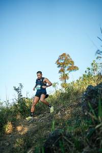 BIB: 
                            <button type="button" onclick="openModal(28045037)" class="btn btn-primary btn-sm float-right btn-popup" data-toggle="modal" data-target=".modal-high-quality">
                        <i class="fas fa-shopping-cart"></i> Add to Cart
                    </button>
                                            <button type="button" onclick="isThisMe(28045037, true)" class="btn btn-success btn-sm float-right btn-popup btn-isme hidden" data-toggle="tooltip" data-placement="bottom" title="นี่คือรูปของคุณใช่ไหม คลิกที่นี่เพื่อเอาเข้าอัลบั้ม">
                        <i class="fas fa-plus"></i> Add to album
                    </button>
                    <button type="button" onclick="isThisMe(28045037, false)" class="btn btn-warning btn-sm float-right btn-popup btn-isnotme hidden">
                        <i class="fas fa-ban"></i> Remove from album
                    </button>