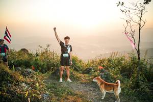 BIB: 
                            <button type="button" onclick="openModal(28040945)" class="btn btn-primary btn-sm float-right btn-popup" data-toggle="modal" data-target=".modal-high-quality">
                        <i class="fas fa-shopping-cart"></i> Add to Cart
                    </button>
                                            <button type="button" onclick="isThisMe(28040945, true)" class="btn btn-success btn-sm float-right btn-popup btn-isme hidden" data-toggle="tooltip" data-placement="bottom" title="นี่คือรูปของคุณใช่ไหม คลิกที่นี่เพื่อเอาเข้าอัลบั้ม">
                        <i class="fas fa-plus"></i> Add to album
                    </button>
                    <button type="button" onclick="isThisMe(28040945, false)" class="btn btn-warning btn-sm float-right btn-popup btn-isnotme hidden">
                        <i class="fas fa-ban"></i> Remove from album
                    </button>