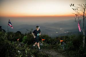 BIB: 
                            <button type="button" onclick="openModal(28038112)" class="btn btn-primary btn-sm float-right btn-popup" data-toggle="modal" data-target=".modal-high-quality">
                        <i class="fas fa-shopping-cart"></i> Add to Cart
                    </button>
                                            <button type="button" onclick="isThisMe(28038112, true)" class="btn btn-success btn-sm float-right btn-popup btn-isme hidden" data-toggle="tooltip" data-placement="bottom" title="นี่คือรูปของคุณใช่ไหม คลิกที่นี่เพื่อเอาเข้าอัลบั้ม">
                        <i class="fas fa-plus"></i> Add to album
                    </button>
                    <button type="button" onclick="isThisMe(28038112, false)" class="btn btn-warning btn-sm float-right btn-popup btn-isnotme hidden">
                        <i class="fas fa-ban"></i> Remove from album
                    </button>