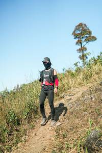 BIB: 
                            <button type="button" onclick="openModal(28091802)" class="btn btn-primary btn-sm float-right btn-popup" data-toggle="modal" data-target=".modal-high-quality">
                        <i class="fas fa-shopping-cart"></i> Add to Cart
                    </button>
                                            <button type="button" onclick="isThisMe(28091802, true)" class="btn btn-success btn-sm float-right btn-popup btn-isme hidden" data-toggle="tooltip" data-placement="bottom" title="นี่คือรูปของคุณใช่ไหม คลิกที่นี่เพื่อเอาเข้าอัลบั้ม">
                        <i class="fas fa-plus"></i> Add to album
                    </button>
                    <button type="button" onclick="isThisMe(28091802, false)" class="btn btn-warning btn-sm float-right btn-popup btn-isnotme hidden">
                        <i class="fas fa-ban"></i> Remove from album
                    </button>