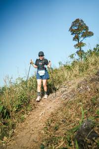 BIB: 
                            <button type="button" onclick="openModal(28090779)" class="btn btn-primary btn-sm float-right btn-popup" data-toggle="modal" data-target=".modal-high-quality">
                        <i class="fas fa-shopping-cart"></i> Add to Cart
                    </button>
                                            <button type="button" onclick="isThisMe(28090779, true)" class="btn btn-success btn-sm float-right btn-popup btn-isme hidden" data-toggle="tooltip" data-placement="bottom" title="นี่คือรูปของคุณใช่ไหม คลิกที่นี่เพื่อเอาเข้าอัลบั้ม">
                        <i class="fas fa-plus"></i> Add to album
                    </button>
                    <button type="button" onclick="isThisMe(28090779, false)" class="btn btn-warning btn-sm float-right btn-popup btn-isnotme hidden">
                        <i class="fas fa-ban"></i> Remove from album
                    </button>