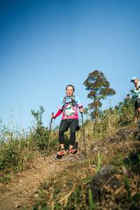 BIB: 
                            <button type="button" onclick="openModal(28089560)" class="btn btn-primary btn-sm float-right btn-popup" data-toggle="modal" data-target=".modal-high-quality">
                        <i class="fas fa-shopping-cart"></i> Add to Cart
                    </button>
                                            <button type="button" onclick="isThisMe(28089560, true)" class="btn btn-success btn-sm float-right btn-popup btn-isme hidden" data-toggle="tooltip" data-placement="bottom" title="นี่คือรูปของคุณใช่ไหม คลิกที่นี่เพื่อเอาเข้าอัลบั้ม">
                        <i class="fas fa-plus"></i> Add to album
                    </button>
                    <button type="button" onclick="isThisMe(28089560, false)" class="btn btn-warning btn-sm float-right btn-popup btn-isnotme hidden">
                        <i class="fas fa-ban"></i> Remove from album
                    </button>