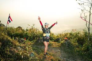 BIB: 
                            <button type="button" onclick="openModal(28041449)" class="btn btn-primary btn-sm float-right btn-popup" data-toggle="modal" data-target=".modal-high-quality">
                        <i class="fas fa-shopping-cart"></i> Add to Cart
                    </button>
                                            <button type="button" onclick="isThisMe(28041449, true)" class="btn btn-success btn-sm float-right btn-popup btn-isme hidden" data-toggle="tooltip" data-placement="bottom" title="นี่คือรูปของคุณใช่ไหม คลิกที่นี่เพื่อเอาเข้าอัลบั้ม">
                        <i class="fas fa-plus"></i> Add to album
                    </button>
                    <button type="button" onclick="isThisMe(28041449, false)" class="btn btn-warning btn-sm float-right btn-popup btn-isnotme hidden">
                        <i class="fas fa-ban"></i> Remove from album
                    </button>