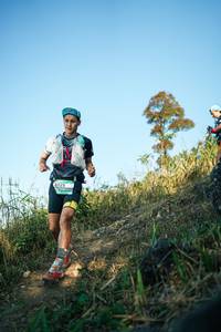 BIB: 
                            <button type="button" onclick="openModal(28047250)" class="btn btn-primary btn-sm float-right btn-popup" data-toggle="modal" data-target=".modal-high-quality">
                        <i class="fas fa-shopping-cart"></i> Add to Cart
                    </button>
                                            <button type="button" onclick="isThisMe(28047250, true)" class="btn btn-success btn-sm float-right btn-popup btn-isme hidden" data-toggle="tooltip" data-placement="bottom" title="นี่คือรูปของคุณใช่ไหม คลิกที่นี่เพื่อเอาเข้าอัลบั้ม">
                        <i class="fas fa-plus"></i> Add to album
                    </button>
                    <button type="button" onclick="isThisMe(28047250, false)" class="btn btn-warning btn-sm float-right btn-popup btn-isnotme hidden">
                        <i class="fas fa-ban"></i> Remove from album
                    </button>