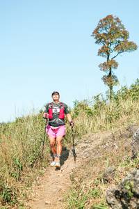 BIB: 
                            <button type="button" onclick="openModal(28091452)" class="btn btn-primary btn-sm float-right btn-popup" data-toggle="modal" data-target=".modal-high-quality">
                        <i class="fas fa-shopping-cart"></i> Add to Cart
                    </button>
                                            <button type="button" onclick="isThisMe(28091452, true)" class="btn btn-success btn-sm float-right btn-popup btn-isme hidden" data-toggle="tooltip" data-placement="bottom" title="นี่คือรูปของคุณใช่ไหม คลิกที่นี่เพื่อเอาเข้าอัลบั้ม">
                        <i class="fas fa-plus"></i> Add to album
                    </button>
                    <button type="button" onclick="isThisMe(28091452, false)" class="btn btn-warning btn-sm float-right btn-popup btn-isnotme hidden">
                        <i class="fas fa-ban"></i> Remove from album
                    </button>