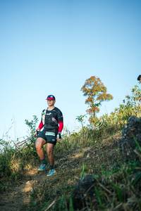 BIB: 
                            <button type="button" onclick="openModal(28044424)" class="btn btn-primary btn-sm float-right btn-popup" data-toggle="modal" data-target=".modal-high-quality">
                        <i class="fas fa-shopping-cart"></i> Add to Cart
                    </button>
                                            <button type="button" onclick="isThisMe(28044424, true)" class="btn btn-success btn-sm float-right btn-popup btn-isme hidden" data-toggle="tooltip" data-placement="bottom" title="นี่คือรูปของคุณใช่ไหม คลิกที่นี่เพื่อเอาเข้าอัลบั้ม">
                        <i class="fas fa-plus"></i> Add to album
                    </button>
                    <button type="button" onclick="isThisMe(28044424, false)" class="btn btn-warning btn-sm float-right btn-popup btn-isnotme hidden">
                        <i class="fas fa-ban"></i> Remove from album
                    </button>