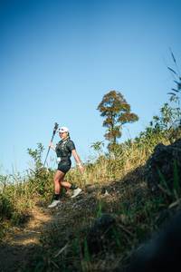 BIB: 
                            <button type="button" onclick="openModal(28059933)" class="btn btn-primary btn-sm float-right btn-popup" data-toggle="modal" data-target=".modal-high-quality">
                        <i class="fas fa-shopping-cart"></i> Add to Cart
                    </button>
                                            <button type="button" onclick="isThisMe(28059933, true)" class="btn btn-success btn-sm float-right btn-popup btn-isme hidden" data-toggle="tooltip" data-placement="bottom" title="นี่คือรูปของคุณใช่ไหม คลิกที่นี่เพื่อเอาเข้าอัลบั้ม">
                        <i class="fas fa-plus"></i> Add to album
                    </button>
                    <button type="button" onclick="isThisMe(28059933, false)" class="btn btn-warning btn-sm float-right btn-popup btn-isnotme hidden">
                        <i class="fas fa-ban"></i> Remove from album
                    </button>