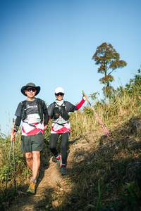 BIB: 
                            <button type="button" onclick="openModal(28088621)" class="btn btn-primary btn-sm float-right btn-popup" data-toggle="modal" data-target=".modal-high-quality">
                        <i class="fas fa-shopping-cart"></i> Add to Cart
                    </button>
                                            <button type="button" onclick="isThisMe(28088621, true)" class="btn btn-success btn-sm float-right btn-popup btn-isme hidden" data-toggle="tooltip" data-placement="bottom" title="นี่คือรูปของคุณใช่ไหม คลิกที่นี่เพื่อเอาเข้าอัลบั้ม">
                        <i class="fas fa-plus"></i> Add to album
                    </button>
                    <button type="button" onclick="isThisMe(28088621, false)" class="btn btn-warning btn-sm float-right btn-popup btn-isnotme hidden">
                        <i class="fas fa-ban"></i> Remove from album
                    </button>