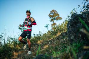 BIB: 
                            <button type="button" onclick="openModal(28043772)" class="btn btn-primary btn-sm float-right btn-popup" data-toggle="modal" data-target=".modal-high-quality">
                        <i class="fas fa-shopping-cart"></i> Add to Cart
                    </button>
                                            <button type="button" onclick="isThisMe(28043772, true)" class="btn btn-success btn-sm float-right btn-popup btn-isme hidden" data-toggle="tooltip" data-placement="bottom" title="นี่คือรูปของคุณใช่ไหม คลิกที่นี่เพื่อเอาเข้าอัลบั้ม">
                        <i class="fas fa-plus"></i> Add to album
                    </button>
                    <button type="button" onclick="isThisMe(28043772, false)" class="btn btn-warning btn-sm float-right btn-popup btn-isnotme hidden">
                        <i class="fas fa-ban"></i> Remove from album
                    </button>