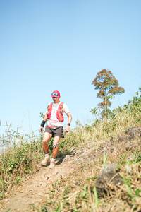 BIB: 
                            <button type="button" onclick="openModal(28091412)" class="btn btn-primary btn-sm float-right btn-popup" data-toggle="modal" data-target=".modal-high-quality">
                        <i class="fas fa-shopping-cart"></i> Add to Cart
                    </button>
                                            <button type="button" onclick="isThisMe(28091412, true)" class="btn btn-success btn-sm float-right btn-popup btn-isme hidden" data-toggle="tooltip" data-placement="bottom" title="นี่คือรูปของคุณใช่ไหม คลิกที่นี่เพื่อเอาเข้าอัลบั้ม">
                        <i class="fas fa-plus"></i> Add to album
                    </button>
                    <button type="button" onclick="isThisMe(28091412, false)" class="btn btn-warning btn-sm float-right btn-popup btn-isnotme hidden">
                        <i class="fas fa-ban"></i> Remove from album
                    </button>