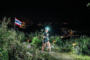 BIB: 
                            <button type="button" onclick="openModal(28023861)" class="btn btn-primary btn-sm float-right btn-popup" data-toggle="modal" data-target=".modal-high-quality">
                        <i class="fas fa-shopping-cart"></i> Add to Cart
                    </button>
                                            <button type="button" onclick="isThisMe(28023861, true)" class="btn btn-success btn-sm float-right btn-popup btn-isme hidden" data-toggle="tooltip" data-placement="bottom" title="นี่คือรูปของคุณใช่ไหม คลิกที่นี่เพื่อเอาเข้าอัลบั้ม">
                        <i class="fas fa-plus"></i> Add to album
                    </button>
                    <button type="button" onclick="isThisMe(28023861, false)" class="btn btn-warning btn-sm float-right btn-popup btn-isnotme hidden">
                        <i class="fas fa-ban"></i> Remove from album
                    </button>