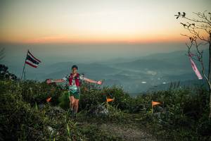 BIB: 
                            <button type="button" onclick="openModal(28038267)" class="btn btn-primary btn-sm float-right btn-popup" data-toggle="modal" data-target=".modal-high-quality">
                        <i class="fas fa-shopping-cart"></i> Add to Cart
                    </button>
                                            <button type="button" onclick="isThisMe(28038267, true)" class="btn btn-success btn-sm float-right btn-popup btn-isme hidden" data-toggle="tooltip" data-placement="bottom" title="นี่คือรูปของคุณใช่ไหม คลิกที่นี่เพื่อเอาเข้าอัลบั้ม">
                        <i class="fas fa-plus"></i> Add to album
                    </button>
                    <button type="button" onclick="isThisMe(28038267, false)" class="btn btn-warning btn-sm float-right btn-popup btn-isnotme hidden">
                        <i class="fas fa-ban"></i> Remove from album
                    </button>