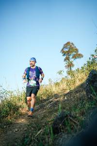 BIB: 
                            <button type="button" onclick="openModal(28059592)" class="btn btn-primary btn-sm float-right btn-popup" data-toggle="modal" data-target=".modal-high-quality">
                        <i class="fas fa-shopping-cart"></i> Add to Cart
                    </button>
                                            <button type="button" onclick="isThisMe(28059592, true)" class="btn btn-success btn-sm float-right btn-popup btn-isme hidden" data-toggle="tooltip" data-placement="bottom" title="นี่คือรูปของคุณใช่ไหม คลิกที่นี่เพื่อเอาเข้าอัลบั้ม">
                        <i class="fas fa-plus"></i> Add to album
                    </button>
                    <button type="button" onclick="isThisMe(28059592, false)" class="btn btn-warning btn-sm float-right btn-popup btn-isnotme hidden">
                        <i class="fas fa-ban"></i> Remove from album
                    </button>