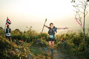 BIB: 
                            <button type="button" onclick="openModal(28041426)" class="btn btn-primary btn-sm float-right btn-popup" data-toggle="modal" data-target=".modal-high-quality">
                        <i class="fas fa-shopping-cart"></i> Add to Cart
                    </button>
                                            <button type="button" onclick="isThisMe(28041426, true)" class="btn btn-success btn-sm float-right btn-popup btn-isme hidden" data-toggle="tooltip" data-placement="bottom" title="นี่คือรูปของคุณใช่ไหม คลิกที่นี่เพื่อเอาเข้าอัลบั้ม">
                        <i class="fas fa-plus"></i> Add to album
                    </button>
                    <button type="button" onclick="isThisMe(28041426, false)" class="btn btn-warning btn-sm float-right btn-popup btn-isnotme hidden">
                        <i class="fas fa-ban"></i> Remove from album
                    </button>