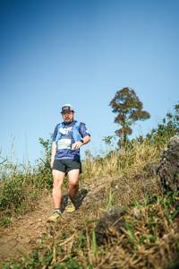 BIB: 
                            <button type="button" onclick="openModal(28090492)" class="btn btn-primary btn-sm float-right btn-popup" data-toggle="modal" data-target=".modal-high-quality">
                        <i class="fas fa-shopping-cart"></i> Add to Cart
                    </button>
                                            <button type="button" onclick="isThisMe(28090492, true)" class="btn btn-success btn-sm float-right btn-popup btn-isme hidden" data-toggle="tooltip" data-placement="bottom" title="นี่คือรูปของคุณใช่ไหม คลิกที่นี่เพื่อเอาเข้าอัลบั้ม">
                        <i class="fas fa-plus"></i> Add to album
                    </button>
                    <button type="button" onclick="isThisMe(28090492, false)" class="btn btn-warning btn-sm float-right btn-popup btn-isnotme hidden">
                        <i class="fas fa-ban"></i> Remove from album
                    </button>