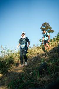 BIB: 
                            <button type="button" onclick="openModal(28059946)" class="btn btn-primary btn-sm float-right btn-popup" data-toggle="modal" data-target=".modal-high-quality">
                        <i class="fas fa-shopping-cart"></i> Add to Cart
                    </button>
                                            <button type="button" onclick="isThisMe(28059946, true)" class="btn btn-success btn-sm float-right btn-popup btn-isme hidden" data-toggle="tooltip" data-placement="bottom" title="นี่คือรูปของคุณใช่ไหม คลิกที่นี่เพื่อเอาเข้าอัลบั้ม">
                        <i class="fas fa-plus"></i> Add to album
                    </button>
                    <button type="button" onclick="isThisMe(28059946, false)" class="btn btn-warning btn-sm float-right btn-popup btn-isnotme hidden">
                        <i class="fas fa-ban"></i> Remove from album
                    </button>