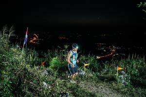 BIB: 
                            <button type="button" onclick="openModal(28036390)" class="btn btn-primary btn-sm float-right btn-popup" data-toggle="modal" data-target=".modal-high-quality">
                        <i class="fas fa-shopping-cart"></i> Add to Cart
                    </button>
                                            <button type="button" onclick="isThisMe(28036390, true)" class="btn btn-success btn-sm float-right btn-popup btn-isme hidden" data-toggle="tooltip" data-placement="bottom" title="นี่คือรูปของคุณใช่ไหม คลิกที่นี่เพื่อเอาเข้าอัลบั้ม">
                        <i class="fas fa-plus"></i> Add to album
                    </button>
                    <button type="button" onclick="isThisMe(28036390, false)" class="btn btn-warning btn-sm float-right btn-popup btn-isnotme hidden">
                        <i class="fas fa-ban"></i> Remove from album
                    </button>