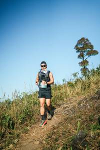 BIB: 
                            <button type="button" onclick="openModal(28090070)" class="btn btn-primary btn-sm float-right btn-popup" data-toggle="modal" data-target=".modal-high-quality">
                        <i class="fas fa-shopping-cart"></i> Add to Cart
                    </button>
                                            <button type="button" onclick="isThisMe(28090070, true)" class="btn btn-success btn-sm float-right btn-popup btn-isme hidden" data-toggle="tooltip" data-placement="bottom" title="นี่คือรูปของคุณใช่ไหม คลิกที่นี่เพื่อเอาเข้าอัลบั้ม">
                        <i class="fas fa-plus"></i> Add to album
                    </button>
                    <button type="button" onclick="isThisMe(28090070, false)" class="btn btn-warning btn-sm float-right btn-popup btn-isnotme hidden">
                        <i class="fas fa-ban"></i> Remove from album
                    </button>