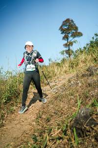 BIB: 
                            <button type="button" onclick="openModal(28091014)" class="btn btn-primary btn-sm float-right btn-popup" data-toggle="modal" data-target=".modal-high-quality">
                        <i class="fas fa-shopping-cart"></i> Add to Cart
                    </button>
                                            <button type="button" onclick="isThisMe(28091014, true)" class="btn btn-success btn-sm float-right btn-popup btn-isme hidden" data-toggle="tooltip" data-placement="bottom" title="นี่คือรูปของคุณใช่ไหม คลิกที่นี่เพื่อเอาเข้าอัลบั้ม">
                        <i class="fas fa-plus"></i> Add to album
                    </button>
                    <button type="button" onclick="isThisMe(28091014, false)" class="btn btn-warning btn-sm float-right btn-popup btn-isnotme hidden">
                        <i class="fas fa-ban"></i> Remove from album
                    </button>