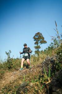 BIB: 
                            <button type="button" onclick="openModal(28089972)" class="btn btn-primary btn-sm float-right btn-popup" data-toggle="modal" data-target=".modal-high-quality">
                        <i class="fas fa-shopping-cart"></i> Add to Cart
                    </button>
                                            <button type="button" onclick="isThisMe(28089972, true)" class="btn btn-success btn-sm float-right btn-popup btn-isme hidden" data-toggle="tooltip" data-placement="bottom" title="นี่คือรูปของคุณใช่ไหม คลิกที่นี่เพื่อเอาเข้าอัลบั้ม">
                        <i class="fas fa-plus"></i> Add to album
                    </button>
                    <button type="button" onclick="isThisMe(28089972, false)" class="btn btn-warning btn-sm float-right btn-popup btn-isnotme hidden">
                        <i class="fas fa-ban"></i> Remove from album
                    </button>