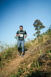 BIB: 
                            <button type="button" onclick="openModal(28089649)" class="btn btn-primary btn-sm float-right btn-popup" data-toggle="modal" data-target=".modal-high-quality">
                        <i class="fas fa-shopping-cart"></i> Add to Cart
                    </button>
                                            <button type="button" onclick="isThisMe(28089649, true)" class="btn btn-success btn-sm float-right btn-popup btn-isme hidden" data-toggle="tooltip" data-placement="bottom" title="นี่คือรูปของคุณใช่ไหม คลิกที่นี่เพื่อเอาเข้าอัลบั้ม">
                        <i class="fas fa-plus"></i> Add to album
                    </button>
                    <button type="button" onclick="isThisMe(28089649, false)" class="btn btn-warning btn-sm float-right btn-popup btn-isnotme hidden">
                        <i class="fas fa-ban"></i> Remove from album
                    </button>