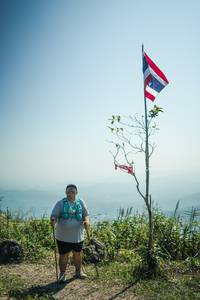 BIB: 
                            <button type="button" onclick="openModal(28091941)" class="btn btn-primary btn-sm float-right btn-popup" data-toggle="modal" data-target=".modal-high-quality">
                        <i class="fas fa-shopping-cart"></i> Add to Cart
                    </button>
                                            <button type="button" onclick="isThisMe(28091941, true)" class="btn btn-success btn-sm float-right btn-popup btn-isme hidden" data-toggle="tooltip" data-placement="bottom" title="นี่คือรูปของคุณใช่ไหม คลิกที่นี่เพื่อเอาเข้าอัลบั้ม">
                        <i class="fas fa-plus"></i> Add to album
                    </button>
                    <button type="button" onclick="isThisMe(28091941, false)" class="btn btn-warning btn-sm float-right btn-popup btn-isnotme hidden">
                        <i class="fas fa-ban"></i> Remove from album
                    </button>