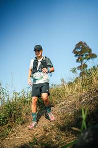 BIB: 
                            <button type="button" onclick="openModal(28088925)" class="btn btn-primary btn-sm float-right btn-popup" data-toggle="modal" data-target=".modal-high-quality">
                        <i class="fas fa-shopping-cart"></i> Add to Cart
                    </button>
                                            <button type="button" onclick="isThisMe(28088925, true)" class="btn btn-success btn-sm float-right btn-popup btn-isme hidden" data-toggle="tooltip" data-placement="bottom" title="นี่คือรูปของคุณใช่ไหม คลิกที่นี่เพื่อเอาเข้าอัลบั้ม">
                        <i class="fas fa-plus"></i> Add to album
                    </button>
                    <button type="button" onclick="isThisMe(28088925, false)" class="btn btn-warning btn-sm float-right btn-popup btn-isnotme hidden">
                        <i class="fas fa-ban"></i> Remove from album
                    </button>