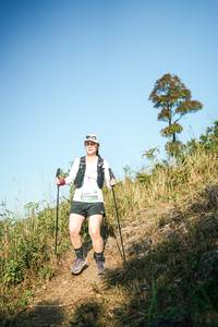 BIB: 
                            <button type="button" onclick="openModal(28088760)" class="btn btn-primary btn-sm float-right btn-popup" data-toggle="modal" data-target=".modal-high-quality">
                        <i class="fas fa-shopping-cart"></i> Add to Cart
                    </button>
                                            <button type="button" onclick="isThisMe(28088760, true)" class="btn btn-success btn-sm float-right btn-popup btn-isme hidden" data-toggle="tooltip" data-placement="bottom" title="นี่คือรูปของคุณใช่ไหม คลิกที่นี่เพื่อเอาเข้าอัลบั้ม">
                        <i class="fas fa-plus"></i> Add to album
                    </button>
                    <button type="button" onclick="isThisMe(28088760, false)" class="btn btn-warning btn-sm float-right btn-popup btn-isnotme hidden">
                        <i class="fas fa-ban"></i> Remove from album
                    </button>