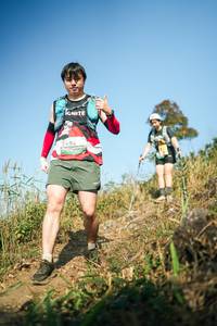 BIB: 
                            <button type="button" onclick="openModal(28089373)" class="btn btn-primary btn-sm float-right btn-popup" data-toggle="modal" data-target=".modal-high-quality">
                        <i class="fas fa-shopping-cart"></i> Add to Cart
                    </button>
                                            <button type="button" onclick="isThisMe(28089373, true)" class="btn btn-success btn-sm float-right btn-popup btn-isme hidden" data-toggle="tooltip" data-placement="bottom" title="นี่คือรูปของคุณใช่ไหม คลิกที่นี่เพื่อเอาเข้าอัลบั้ม">
                        <i class="fas fa-plus"></i> Add to album
                    </button>
                    <button type="button" onclick="isThisMe(28089373, false)" class="btn btn-warning btn-sm float-right btn-popup btn-isnotme hidden">
                        <i class="fas fa-ban"></i> Remove from album
                    </button>