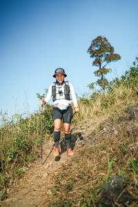 BIB: 
                            <button type="button" onclick="openModal(28091097)" class="btn btn-primary btn-sm float-right btn-popup" data-toggle="modal" data-target=".modal-high-quality">
                        <i class="fas fa-shopping-cart"></i> Add to Cart
                    </button>
                                            <button type="button" onclick="isThisMe(28091097, true)" class="btn btn-success btn-sm float-right btn-popup btn-isme hidden" data-toggle="tooltip" data-placement="bottom" title="นี่คือรูปของคุณใช่ไหม คลิกที่นี่เพื่อเอาเข้าอัลบั้ม">
                        <i class="fas fa-plus"></i> Add to album
                    </button>
                    <button type="button" onclick="isThisMe(28091097, false)" class="btn btn-warning btn-sm float-right btn-popup btn-isnotme hidden">
                        <i class="fas fa-ban"></i> Remove from album
                    </button>