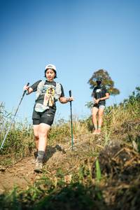 BIB: 
                            <button type="button" onclick="openModal(28089383)" class="btn btn-primary btn-sm float-right btn-popup" data-toggle="modal" data-target=".modal-high-quality">
                        <i class="fas fa-shopping-cart"></i> Add to Cart
                    </button>
                                            <button type="button" onclick="isThisMe(28089383, true)" class="btn btn-success btn-sm float-right btn-popup btn-isme hidden" data-toggle="tooltip" data-placement="bottom" title="นี่คือรูปของคุณใช่ไหม คลิกที่นี่เพื่อเอาเข้าอัลบั้ม">
                        <i class="fas fa-plus"></i> Add to album
                    </button>
                    <button type="button" onclick="isThisMe(28089383, false)" class="btn btn-warning btn-sm float-right btn-popup btn-isnotme hidden">
                        <i class="fas fa-ban"></i> Remove from album
                    </button>