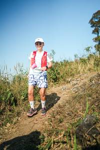 BIB: 
                            <button type="button" onclick="openModal(28090811)" class="btn btn-primary btn-sm float-right btn-popup" data-toggle="modal" data-target=".modal-high-quality">
                        <i class="fas fa-shopping-cart"></i> Add to Cart
                    </button>
                                            <button type="button" onclick="isThisMe(28090811, true)" class="btn btn-success btn-sm float-right btn-popup btn-isme hidden" data-toggle="tooltip" data-placement="bottom" title="นี่คือรูปของคุณใช่ไหม คลิกที่นี่เพื่อเอาเข้าอัลบั้ม">
                        <i class="fas fa-plus"></i> Add to album
                    </button>
                    <button type="button" onclick="isThisMe(28090811, false)" class="btn btn-warning btn-sm float-right btn-popup btn-isnotme hidden">
                        <i class="fas fa-ban"></i> Remove from album
                    </button>