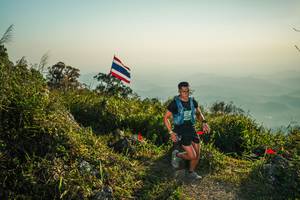 BIB: 
                            <button type="button" onclick="openModal(28022757)" class="btn btn-primary btn-sm float-right btn-popup" data-toggle="modal" data-target=".modal-high-quality">
                        <i class="fas fa-shopping-cart"></i> Add to Cart
                    </button>
                                            <button type="button" onclick="isThisMe(28022757, true)" class="btn btn-success btn-sm float-right btn-popup btn-isme hidden" data-toggle="tooltip" data-placement="bottom" title="นี่คือรูปของคุณใช่ไหม คลิกที่นี่เพื่อเอาเข้าอัลบั้ม">
                        <i class="fas fa-plus"></i> Add to album
                    </button>
                    <button type="button" onclick="isThisMe(28022757, false)" class="btn btn-warning btn-sm float-right btn-popup btn-isnotme hidden">
                        <i class="fas fa-ban"></i> Remove from album
                    </button>