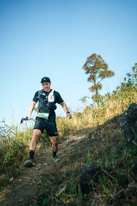 BIB: 
                            <button type="button" onclick="openModal(28058896)" class="btn btn-primary btn-sm float-right btn-popup" data-toggle="modal" data-target=".modal-high-quality">
                        <i class="fas fa-shopping-cart"></i> Add to Cart
                    </button>
                                            <button type="button" onclick="isThisMe(28058896, true)" class="btn btn-success btn-sm float-right btn-popup btn-isme hidden" data-toggle="tooltip" data-placement="bottom" title="นี่คือรูปของคุณใช่ไหม คลิกที่นี่เพื่อเอาเข้าอัลบั้ม">
                        <i class="fas fa-plus"></i> Add to album
                    </button>
                    <button type="button" onclick="isThisMe(28058896, false)" class="btn btn-warning btn-sm float-right btn-popup btn-isnotme hidden">
                        <i class="fas fa-ban"></i> Remove from album
                    </button>