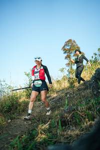 BIB: 
                            <button type="button" onclick="openModal(28087639)" class="btn btn-primary btn-sm float-right btn-popup" data-toggle="modal" data-target=".modal-high-quality">
                        <i class="fas fa-shopping-cart"></i> Add to Cart
                    </button>
                                            <button type="button" onclick="isThisMe(28087639, true)" class="btn btn-success btn-sm float-right btn-popup btn-isme hidden" data-toggle="tooltip" data-placement="bottom" title="นี่คือรูปของคุณใช่ไหม คลิกที่นี่เพื่อเอาเข้าอัลบั้ม">
                        <i class="fas fa-plus"></i> Add to album
                    </button>
                    <button type="button" onclick="isThisMe(28087639, false)" class="btn btn-warning btn-sm float-right btn-popup btn-isnotme hidden">
                        <i class="fas fa-ban"></i> Remove from album
                    </button>