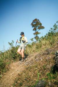 BIB: 
                            <button type="button" onclick="openModal(28090898)" class="btn btn-primary btn-sm float-right btn-popup" data-toggle="modal" data-target=".modal-high-quality">
                        <i class="fas fa-shopping-cart"></i> Add to Cart
                    </button>
                                            <button type="button" onclick="isThisMe(28090898, true)" class="btn btn-success btn-sm float-right btn-popup btn-isme hidden" data-toggle="tooltip" data-placement="bottom" title="นี่คือรูปของคุณใช่ไหม คลิกที่นี่เพื่อเอาเข้าอัลบั้ม">
                        <i class="fas fa-plus"></i> Add to album
                    </button>
                    <button type="button" onclick="isThisMe(28090898, false)" class="btn btn-warning btn-sm float-right btn-popup btn-isnotme hidden">
                        <i class="fas fa-ban"></i> Remove from album
                    </button>