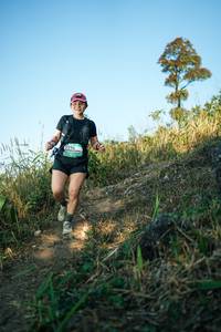 BIB: 
                            <button type="button" onclick="openModal(28047324)" class="btn btn-primary btn-sm float-right btn-popup" data-toggle="modal" data-target=".modal-high-quality">
                        <i class="fas fa-shopping-cart"></i> Add to Cart
                    </button>
                                            <button type="button" onclick="isThisMe(28047324, true)" class="btn btn-success btn-sm float-right btn-popup btn-isme hidden" data-toggle="tooltip" data-placement="bottom" title="นี่คือรูปของคุณใช่ไหม คลิกที่นี่เพื่อเอาเข้าอัลบั้ม">
                        <i class="fas fa-plus"></i> Add to album
                    </button>
                    <button type="button" onclick="isThisMe(28047324, false)" class="btn btn-warning btn-sm float-right btn-popup btn-isnotme hidden">
                        <i class="fas fa-ban"></i> Remove from album
                    </button>