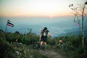 BIB: 
                            <button type="button" onclick="openModal(28039762)" class="btn btn-primary btn-sm float-right btn-popup" data-toggle="modal" data-target=".modal-high-quality">
                        <i class="fas fa-shopping-cart"></i> Add to Cart
                    </button>
                                            <button type="button" onclick="isThisMe(28039762, true)" class="btn btn-success btn-sm float-right btn-popup btn-isme hidden" data-toggle="tooltip" data-placement="bottom" title="นี่คือรูปของคุณใช่ไหม คลิกที่นี่เพื่อเอาเข้าอัลบั้ม">
                        <i class="fas fa-plus"></i> Add to album
                    </button>
                    <button type="button" onclick="isThisMe(28039762, false)" class="btn btn-warning btn-sm float-right btn-popup btn-isnotme hidden">
                        <i class="fas fa-ban"></i> Remove from album
                    </button>