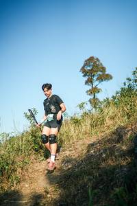 BIB: 
                            <button type="button" onclick="openModal(28088642)" class="btn btn-primary btn-sm float-right btn-popup" data-toggle="modal" data-target=".modal-high-quality">
                        <i class="fas fa-shopping-cart"></i> Add to Cart
                    </button>
                                            <button type="button" onclick="isThisMe(28088642, true)" class="btn btn-success btn-sm float-right btn-popup btn-isme hidden" data-toggle="tooltip" data-placement="bottom" title="นี่คือรูปของคุณใช่ไหม คลิกที่นี่เพื่อเอาเข้าอัลบั้ม">
                        <i class="fas fa-plus"></i> Add to album
                    </button>
                    <button type="button" onclick="isThisMe(28088642, false)" class="btn btn-warning btn-sm float-right btn-popup btn-isnotme hidden">
                        <i class="fas fa-ban"></i> Remove from album
                    </button>