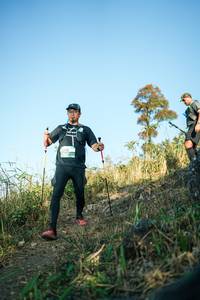 BIB: 
                            <button type="button" onclick="openModal(28058574)" class="btn btn-primary btn-sm float-right btn-popup" data-toggle="modal" data-target=".modal-high-quality">
                        <i class="fas fa-shopping-cart"></i> Add to Cart
                    </button>
                                            <button type="button" onclick="isThisMe(28058574, true)" class="btn btn-success btn-sm float-right btn-popup btn-isme hidden" data-toggle="tooltip" data-placement="bottom" title="นี่คือรูปของคุณใช่ไหม คลิกที่นี่เพื่อเอาเข้าอัลบั้ม">
                        <i class="fas fa-plus"></i> Add to album
                    </button>
                    <button type="button" onclick="isThisMe(28058574, false)" class="btn btn-warning btn-sm float-right btn-popup btn-isnotme hidden">
                        <i class="fas fa-ban"></i> Remove from album
                    </button>