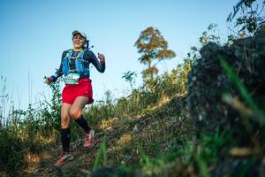 BIB: 
                            <button type="button" onclick="openModal(28043791)" class="btn btn-primary btn-sm float-right btn-popup" data-toggle="modal" data-target=".modal-high-quality">
                        <i class="fas fa-shopping-cart"></i> Add to Cart
                    </button>
                                            <button type="button" onclick="isThisMe(28043791, true)" class="btn btn-success btn-sm float-right btn-popup btn-isme hidden" data-toggle="tooltip" data-placement="bottom" title="นี่คือรูปของคุณใช่ไหม คลิกที่นี่เพื่อเอาเข้าอัลบั้ม">
                        <i class="fas fa-plus"></i> Add to album
                    </button>
                    <button type="button" onclick="isThisMe(28043791, false)" class="btn btn-warning btn-sm float-right btn-popup btn-isnotme hidden">
                        <i class="fas fa-ban"></i> Remove from album
                    </button>