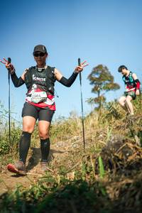 BIB: 
                            <button type="button" onclick="openModal(28089368)" class="btn btn-primary btn-sm float-right btn-popup" data-toggle="modal" data-target=".modal-high-quality">
                        <i class="fas fa-shopping-cart"></i> Add to Cart
                    </button>
                                            <button type="button" onclick="isThisMe(28089368, true)" class="btn btn-success btn-sm float-right btn-popup btn-isme hidden" data-toggle="tooltip" data-placement="bottom" title="นี่คือรูปของคุณใช่ไหม คลิกที่นี่เพื่อเอาเข้าอัลบั้ม">
                        <i class="fas fa-plus"></i> Add to album
                    </button>
                    <button type="button" onclick="isThisMe(28089368, false)" class="btn btn-warning btn-sm float-right btn-popup btn-isnotme hidden">
                        <i class="fas fa-ban"></i> Remove from album
                    </button>