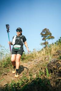 BIB: 
                            <button type="button" onclick="openModal(28089423)" class="btn btn-primary btn-sm float-right btn-popup" data-toggle="modal" data-target=".modal-high-quality">
                        <i class="fas fa-shopping-cart"></i> Add to Cart
                    </button>
                                            <button type="button" onclick="isThisMe(28089423, true)" class="btn btn-success btn-sm float-right btn-popup btn-isme hidden" data-toggle="tooltip" data-placement="bottom" title="นี่คือรูปของคุณใช่ไหม คลิกที่นี่เพื่อเอาเข้าอัลบั้ม">
                        <i class="fas fa-plus"></i> Add to album
                    </button>
                    <button type="button" onclick="isThisMe(28089423, false)" class="btn btn-warning btn-sm float-right btn-popup btn-isnotme hidden">
                        <i class="fas fa-ban"></i> Remove from album
                    </button>